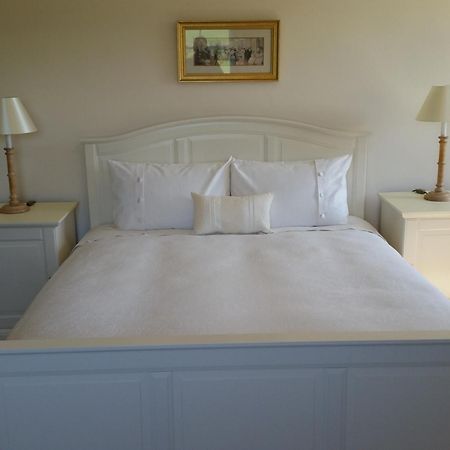 Bed and Breakfast Upper Letton Farm Leintwardine Exterior foto